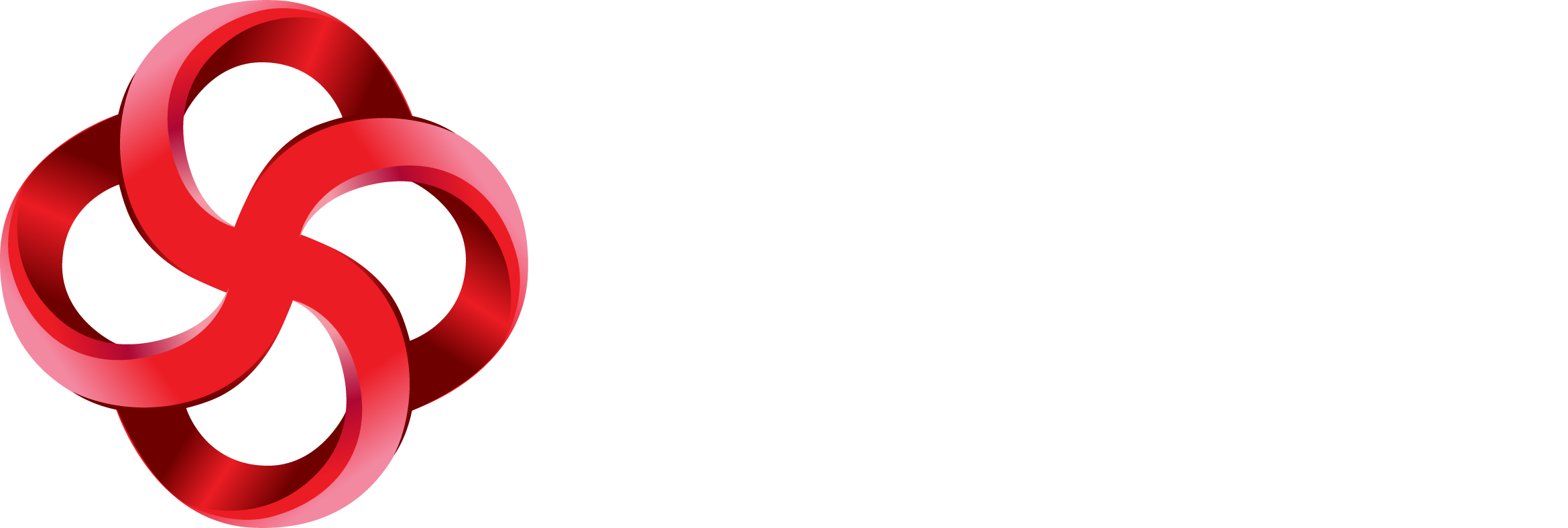 Somuncu Grup Logo