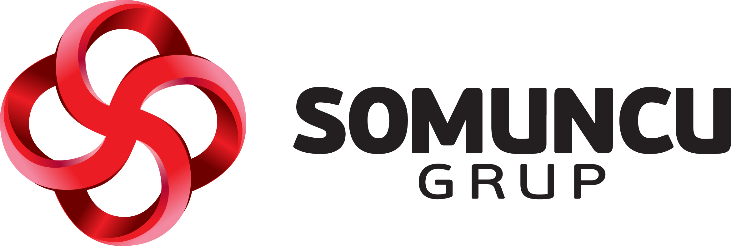 Somuncu Grup logosu