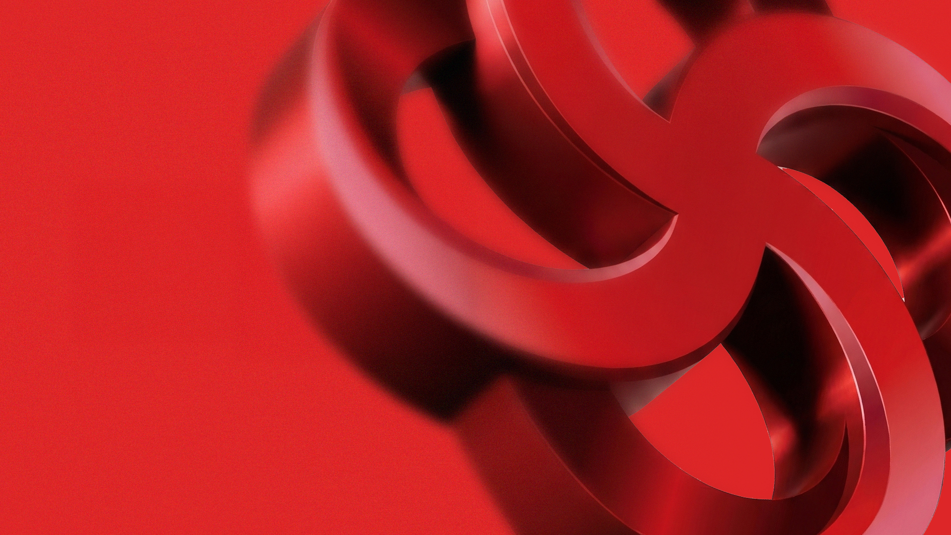 Kent Plaza - Test Proje hero görseli